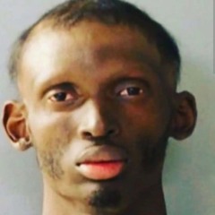 ion take tha jugg