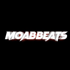 Flow (Melbourne Bounce)