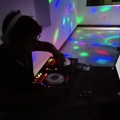 Mix DLG.mp3