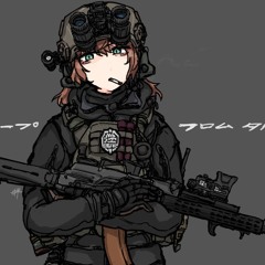 Y2mate.com - Touhou 6 EoSD  Lunar Clock  Luna Dial Intense Symphonic Metal Cover