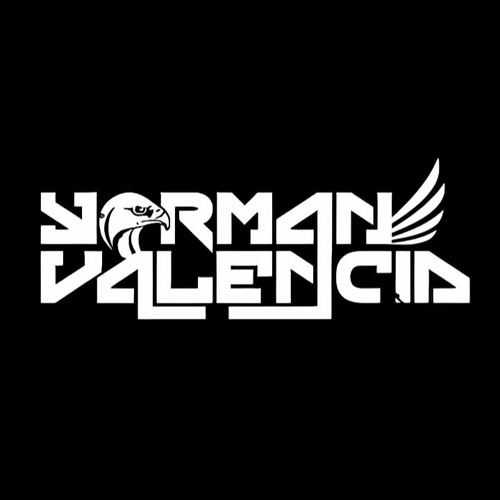 Yorman Valencia (Tracks)’s avatar