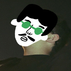 01ut_