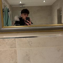 tasker.isaac