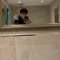 tasker.isaac