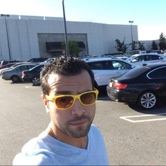Dr / Mark Rabil