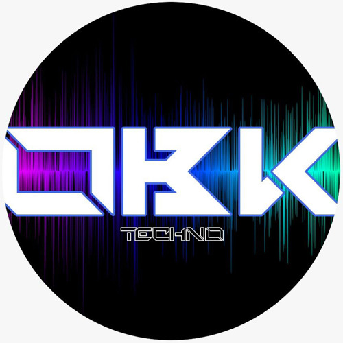 _OBK_Techno’s avatar