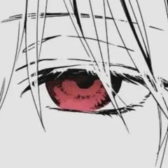 Fuyu