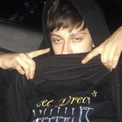 dirtygoat