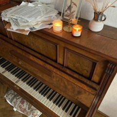 ArteMusicale