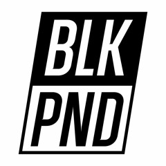 BLKPND