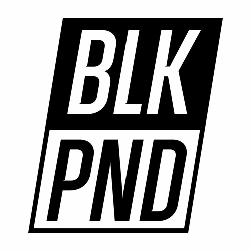 Sun (BLKPND & RED Remix)
