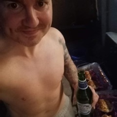 Kingbri40