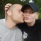 Blechy_069
