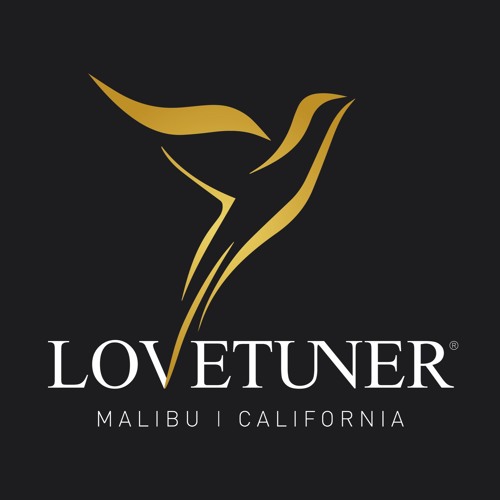 Lovetuner’s avatar