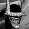 COMMANDR