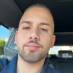Abdelrahman Afifi