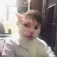 йогурт