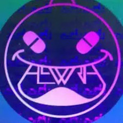 yvkli
