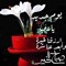Hamdey Yaseen