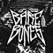 Bare Bones