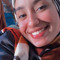 salma wael