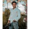 حمو الجزار