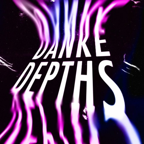 Danke Depths ~ 2021 Rebooted Soundtrack’s avatar