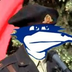 Alans Muhamadijevs