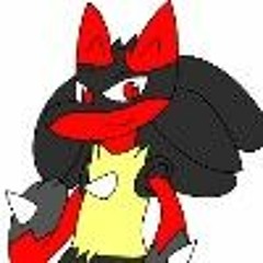 LucarioBoy851