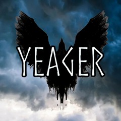 YEAGER