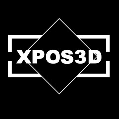 XPOS3D dubs