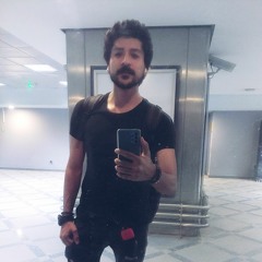 Ahmed K Jeka