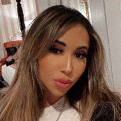 sydneyraneexx
