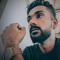 Subash Dilip