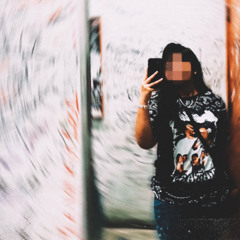 𝐑𝐢𝐢❥