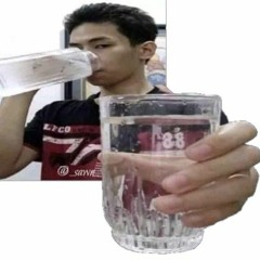 Đạt Hết Vui