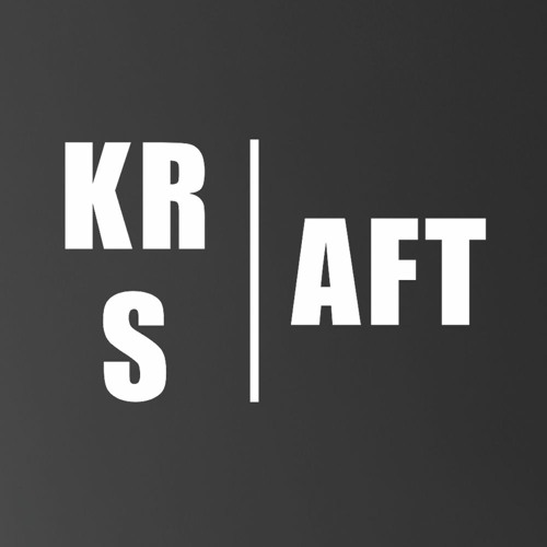 Amatree & KraftSaft’s avatar