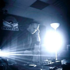 Freak Beats