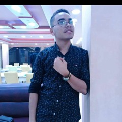 ♥️🤍 Mostafa eltorky ❤️🧡