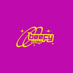 BeefyCrisp