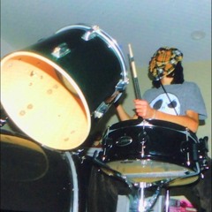 Time Warp Space Blimp