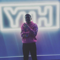 yvngdok