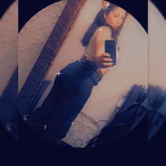 doxa*