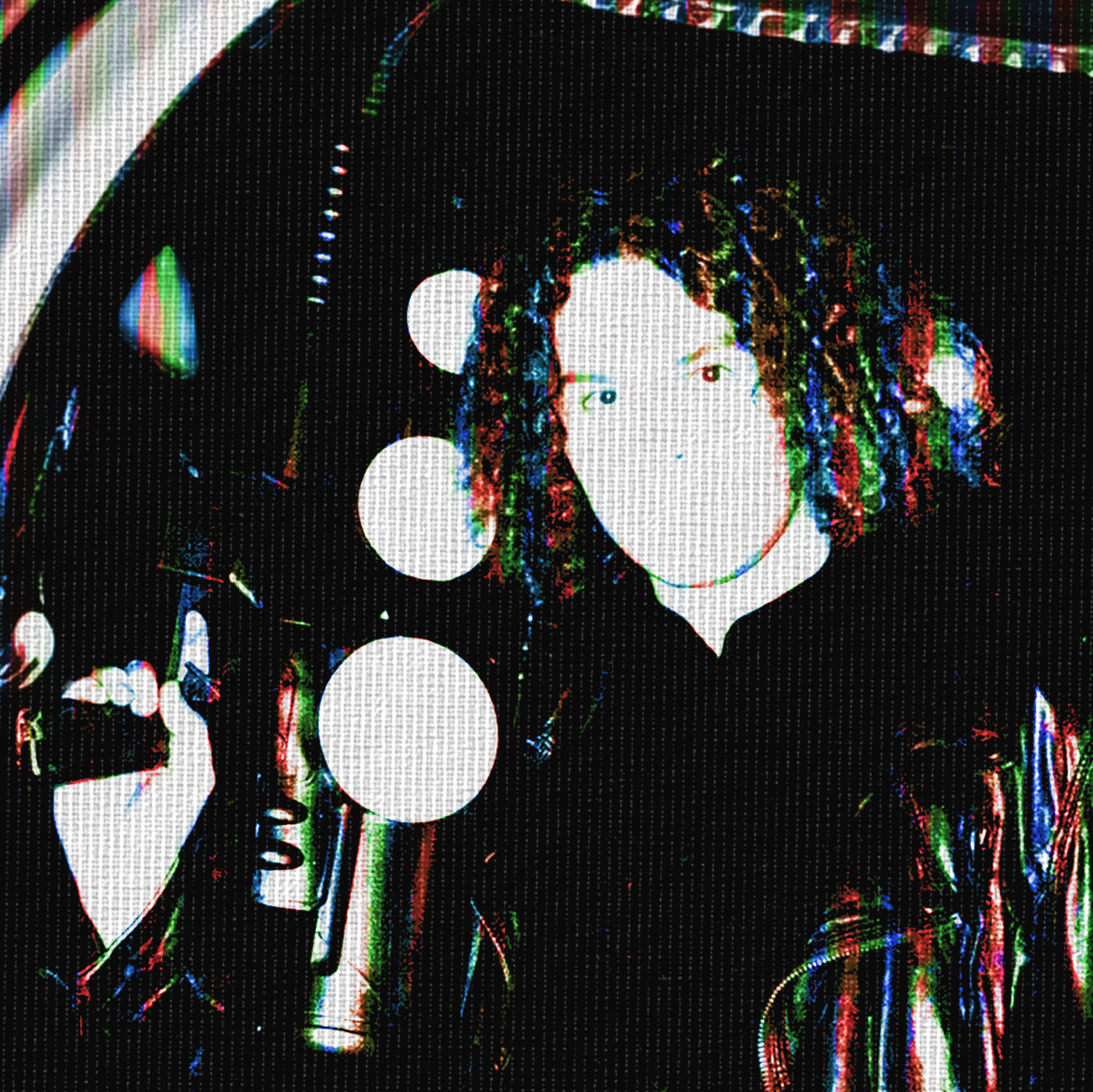 May Wave$