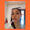 Farida Gameel