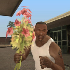 Butch
