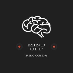 Mind Off Records