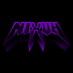 NIXUH