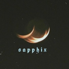 sapphix
