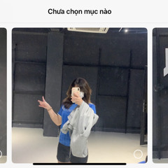 xumii